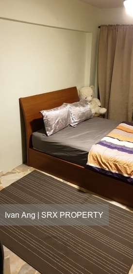 Blk 513 Elias Parks Estate (Pasir Ris), HDB 4 Rooms #468566421